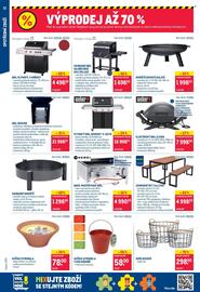 Makro leták Strana 12