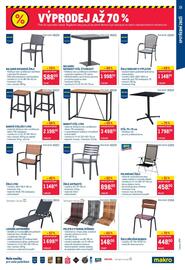 Makro leták Strana 13