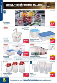 Makro leták Strana 14