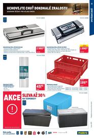 Makro leták Strana 15