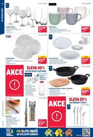 Makro leták Strana 16