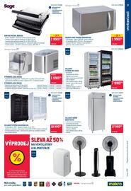 Makro leták Strana 17