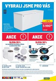 Makro leták Strana 18