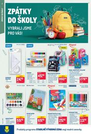 Makro leták Strana 2