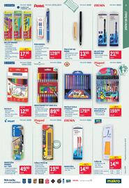 Makro leták Strana 3