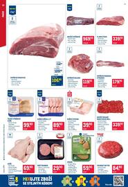 Makro leták Strana 10
