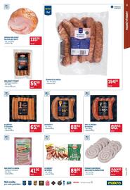 Makro leták Strana 11