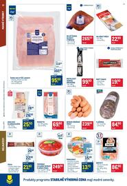 Makro leták Strana 12