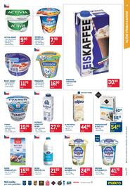 Makro leták Strana 13