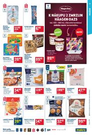 Makro leták Strana 15