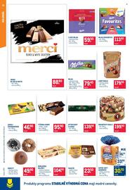 Makro leták Strana 16