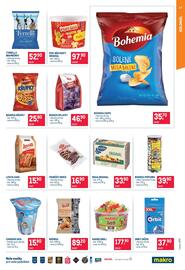 Makro leták Strana 17