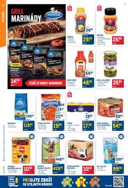 Makro leták Strana 18