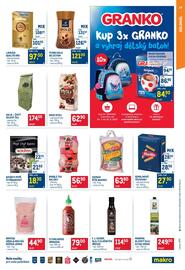 Makro leták Strana 19