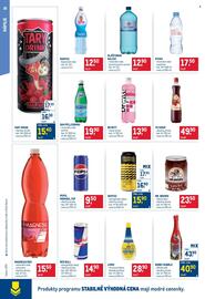 Makro leták Strana 20