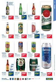 Makro leták Strana 21