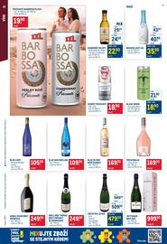 Makro leták Strana 22