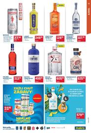 Makro leták Strana 23