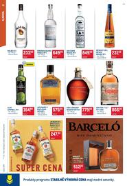Makro leták Strana 24