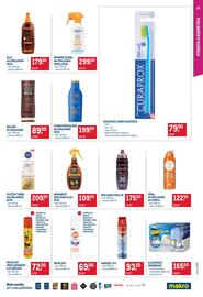 Makro leták Strana 25