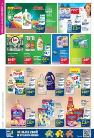 Makro leták Strana 26