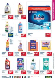 Makro leták Strana 27