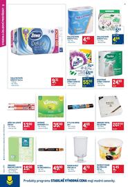 Makro leták Strana 28