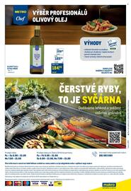 Makro leták Strana 29