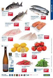 Makro leták Strana 3