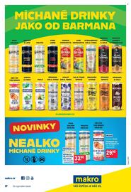 Makro leták Strana 30