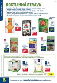 Makro leták Strana 4