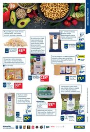 Makro leták Strana 5