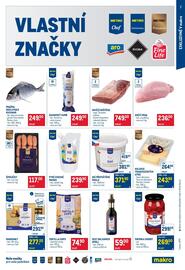 Makro leták Strana 7