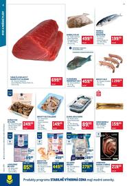 Makro leták Strana 8