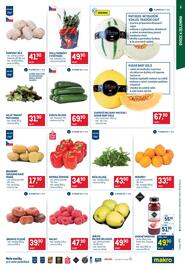 Makro leták Strana 9