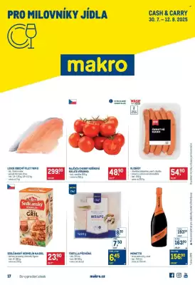 Makro leták (platné do 12-08)