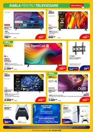Catalog Flanco săptămâna 30 Pagină 10