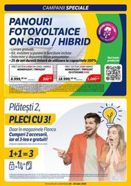 Catalog Flanco săptămâna 30 Pagină 11