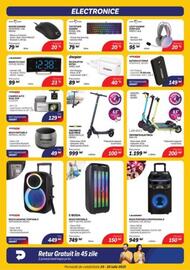 Catalog Flanco săptămâna 30 Pagină 12