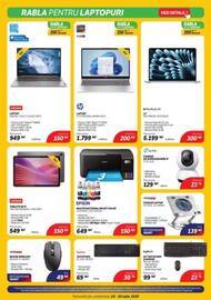 Catalog Flanco săptămâna 30 Pagină 13
