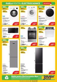 Catalog Flanco săptămâna 30 Pagină 14