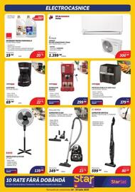 Catalog Flanco săptămâna 30 Pagină 16
