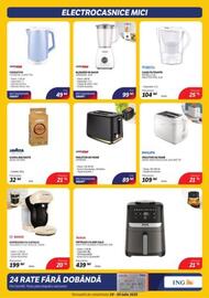 Catalog Flanco săptămâna 30 Pagină 17