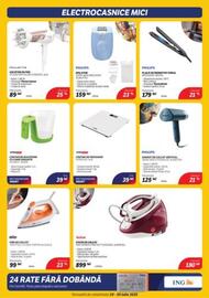 Catalog Flanco săptămâna 30 Pagină 18