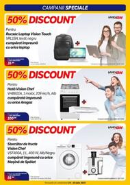 Catalog Flanco săptămâna 30 Pagină 19