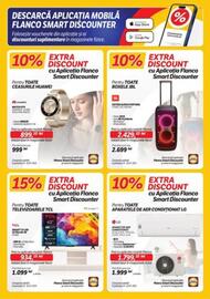 Catalog Flanco săptămâna 30 Pagină 2