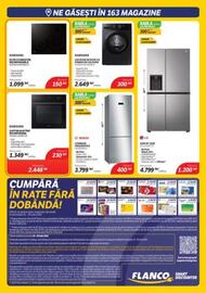 Catalog Flanco săptămâna 30 Pagină 20