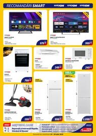 Catalog Flanco săptămâna 30 Pagină 21