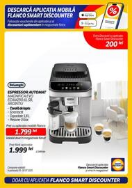 Catalog Flanco săptămâna 30 Pagină 3
