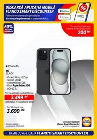 Catalog Flanco săptămâna 30 Pagină 4